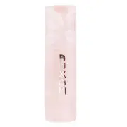 Buxom Power Plump Lip Balm - # Big O (Sheer Pink) 4.8g/0.17oz