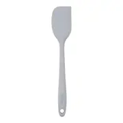 Scullery Kolori Mini Spatula