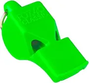 Fox 40 Classic Whistle, Green