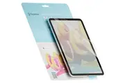 Paperlike V2,1 Screen Protector PAPERLIKE Screen Protector v2.1 for iPad Air 13"