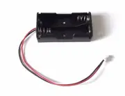 RKub POWER PACK Battery Box Power Supply for BBC Micro:Bit UK Seller