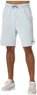 [ASICS] Men's Tiger Classic Short, Color Variation