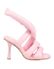 [YUME YUME] YUME YUME Sandals - Item 17954790