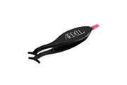 ARDELL Dual Lash Applicator