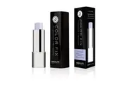 ABSOLUTE Color Fix Complexion Stick - Lavender