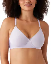 Wacoal Simply Done Contour Bra