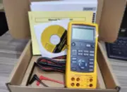 NEW Fluke 724 Documenting Multifunction Process Calibrator