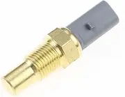 Car Coolant Water Temperature Sensor Switch 8342016050, for 4Runner, for Celica, for Lexus GX470 ES300 8342016050