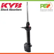 1x KYB Excel-G Shock Absorber To Suit Subaru Forester 2.0 (SF) (for: Subaru)