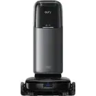 Eufy Clean S1 Pro 10 in 1 Robotic Vacuum Uni Clean Station 8,000 Pa of Suction -