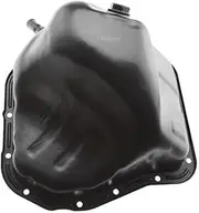 Engine Oil Pan Sump Compatible With SUBARU IMPREZA 1.5 2.0 i 2.5 AWD 2005 + BMO/SB/008AB