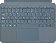 Microsoft Surface Go Signature Type Cover Keyboard for Surface Go Ice Blue