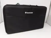 Vanguard Divider Bag 40 Customizeable Insert/protection Bag For Slr Dslr Camera