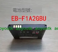 在飛比找露天拍賣優惠-超聚源適用於 三 I9100G I9050 B9062 Ga