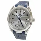Omega Aqua Terra 150M Co-Axial Master Chronometer 41mm 220.12.41.21.06.001