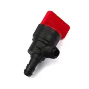 Fuel Valve Petcock For BlackMax BM907000A 7000 8750 Watts Generator
