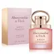 Abercrombie & Fitch 星空之境女性淡香精(30ml)