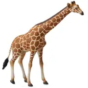 Collecta Reticulated Giraffe