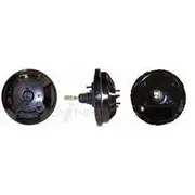 Protex Power Brake Booster - JV18R