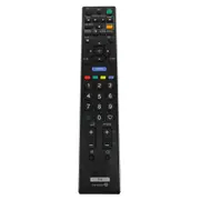 Replacement For Sony TV Remote Control RM-GD007 KDL-32V5500