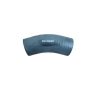 Hose 827496M1 Fits Massey Ferguson 35X TO35