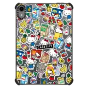 iPad mini (6th gen) iPad Impact Case Hello Kitty Marketplace iPad Case