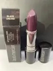 Laura Mercier Stickgloss Black Orchid Lipstick NIB