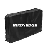 BIRDYEDGE 電動腳踏車 越野黑騎士 R3 包包 車袋子 攜行車袋 腳踏車包