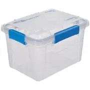 Ezy Storage 18L Water-resistant IP67 Storage Container
