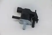 Toyota 90910-TC001 Vapor Canister Purge Solenoid