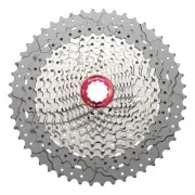 Sunrace CS-MZ90 12s Cassette 11-50t 11,13,15,17,19,21,24,28,32,36,42,50