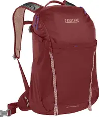 在飛比找樂天市場購物網優惠-Camelbak Rim Runner X20 Terra 