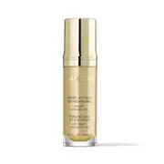 Timeless Gold Lift Eye Cream by Lancior for Unisex - 0.68 oz Cream