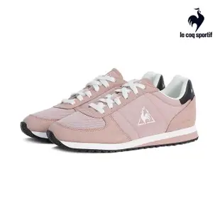 【LE COQ SPORTIF 公雞】CLS-X7運動鞋 休閒鞋 男鞋/女鞋-3色-LWQ73101-103