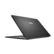 MSI Modern 14 B12MO 14" Laptop with i5-1335U 16GB 512GB SSD
