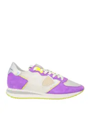 [PHILIPPE MODEL] PHILIPPE MODEL Sneakers - Item 17885322