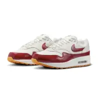 在飛比找momo購物網優惠-【NIKE 耐吉】W Nike Air Max LX Tea