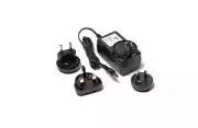 SL Power / Condor&Ault MW170KB2403B01,US Authorized (2 pcs)