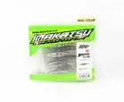 Imakatsu Soft Lure Javallon Fly 65mm 8/pack S-229 (7712)