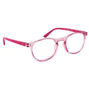 Alliance ALVITA TIFF PIN+2.00 Reading Glasses