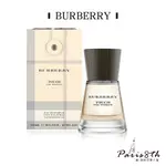 BURBERRY TOUCH 接觸女性淡香精50ML