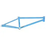 S&M ATF 22 Inch Frame