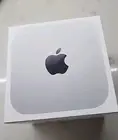 NEW Sealed Apple Mac Mini M4 2024 16GB RAM 256GB SSD MU9D3LL/A A3238