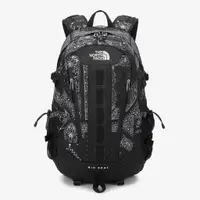 在飛比找蝦皮購物優惠-【GSELECT】The North Face BACKPA