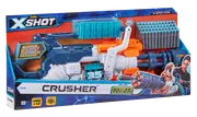 Zuru - X-shot Crusher Dart Blaster Gun
