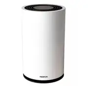 Nokia FastMile 5G Gateway / Home Broadband (5G-24W-A) - White
