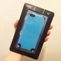 在飛比找蝦皮購物優惠-iphone5行李箱手機殼