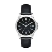 Jag Xavier Mens Watch J2154