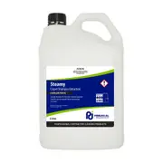 Peerless JAL 5L Steamy Carpet Extraction Shampoo