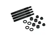 Moroso Windage Tray Mounting Stud Kit Suit for Ford 351 Windsor, for Ford 302R